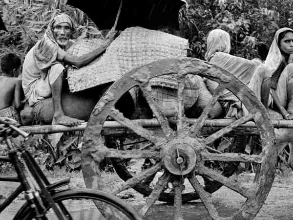 கர்பிணிப்பெண்கள் :