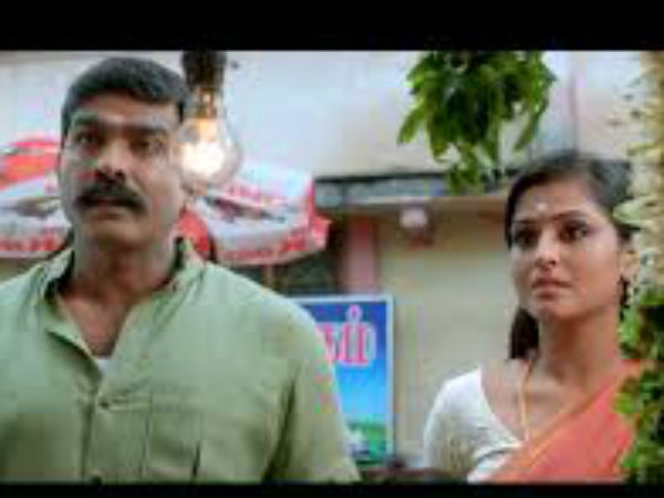 காதல் கணவா :