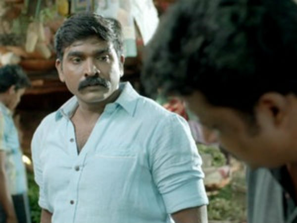 கள்ளக்காதலன் :
