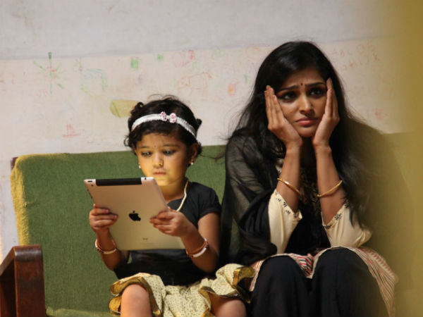 இறந்து விடுகிறேன் :