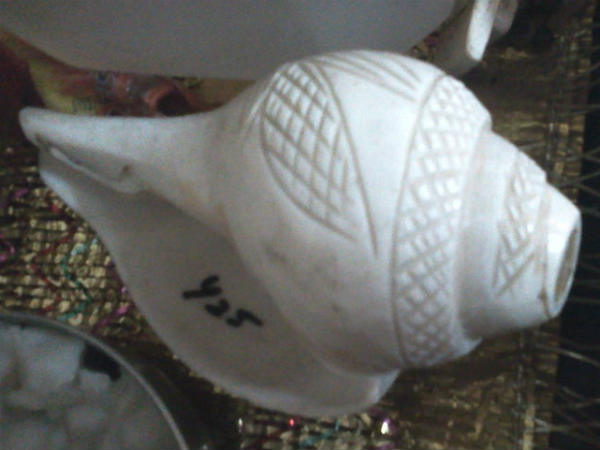 பிரம்மஹத்தி தோஷம்