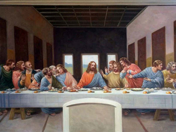 à®à®à¯à®à®¿ à®à®°à®µà¯ :