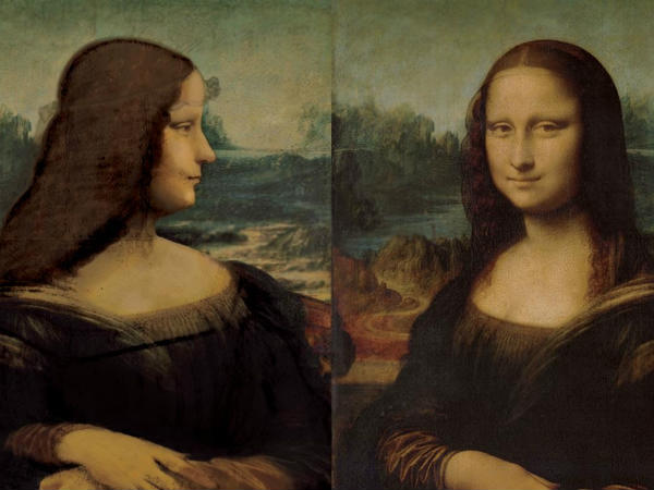 à®à®à®ªà¯à®²à¯à®²à®¾ :