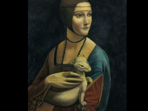 பà¯à®£à¯à®£à¯à®à®©à¯ :