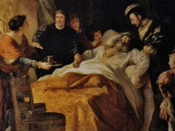 à®à®¾à®µà®¿à®©à¯à®à®¿à®¯à®¿à®©à¯ à®à®à®²à¯ à®à®à¯à®à¯? :