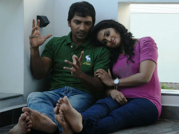 மன்னிப்பும் :