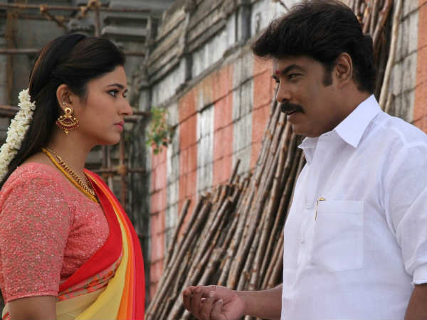 திருமணத்திற்கு சம்மதம் : 