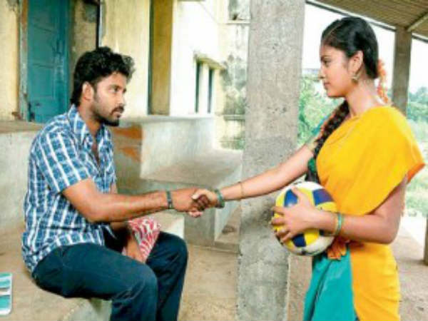  விருப்பங்கள் : 