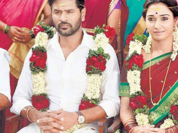 விருப்பங்களுக்கு முக்கியத்துவம் : 