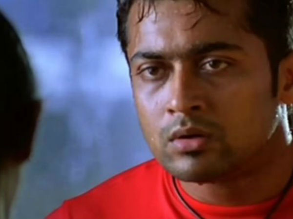 எத்தனை நாள் இப்படி ஓட முடியும் : 