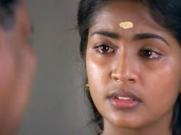 அட நீங்க வேற.... : 