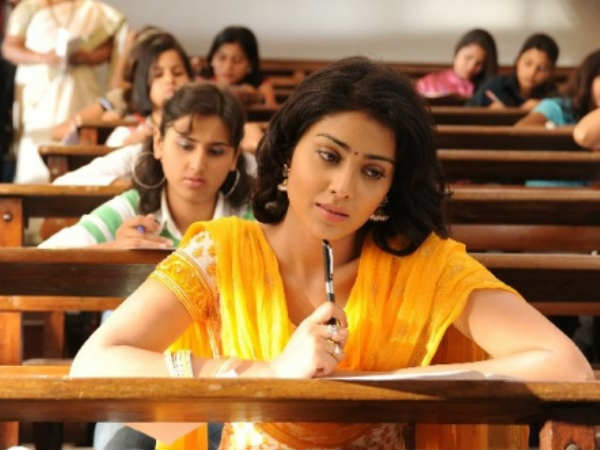 போய் சொல்ல வேண்டியது தானா ? :