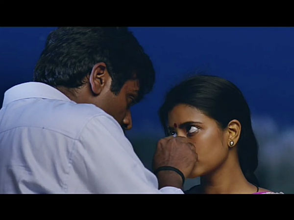 நாளைக்கு சாய்ந்தரம் : 