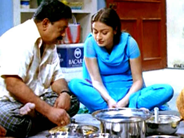 செல்வங்களா :