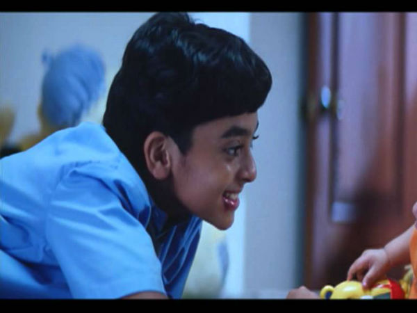 கேள்விகள் ஆயிரம் :