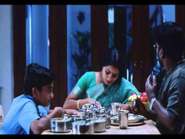 அப்பா அடிப்பாருடா :
