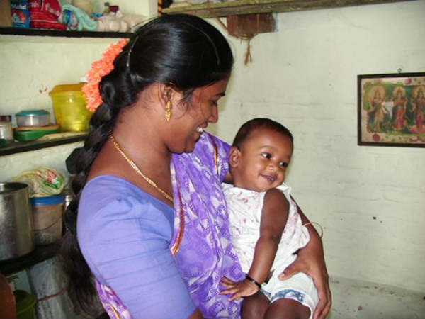 ஒரு கத சொல்லு : 
