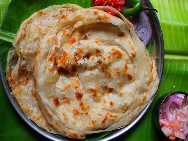 தொற்றா நோய்கள்