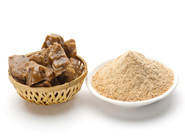 பெருங்காயம்