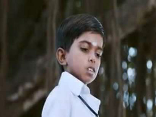 வாழ்க்கை!