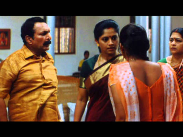 இந்த காலத்துல இது தான் :