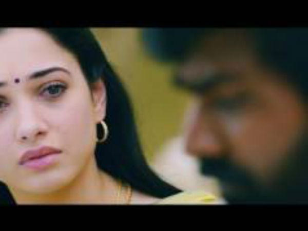 திருடன் ! :