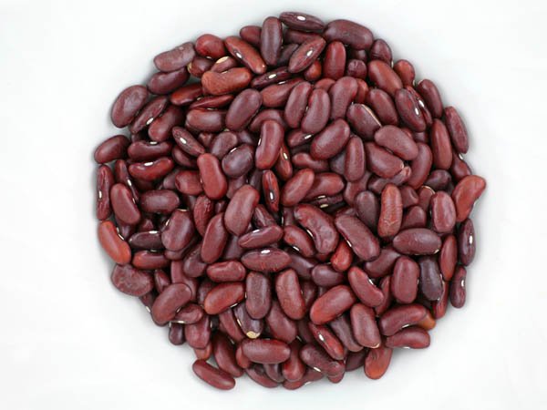 ராஜ்மா :