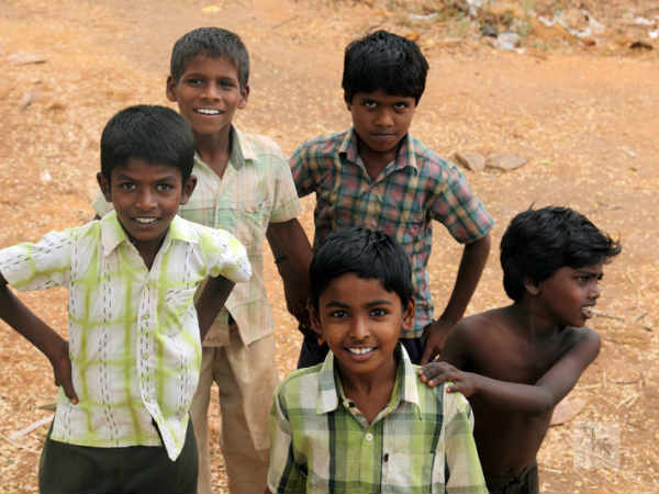 காதில் தேன் வந்து பாய்கிறது மகனே : 