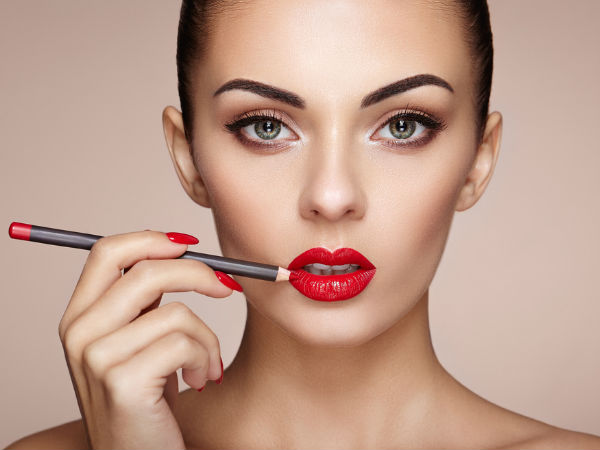 Tips For Long-lasting Makeup Tips For Long-lasting Makeup