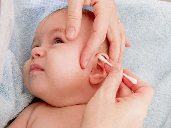 Every Parents Should Know These First Aid Tips