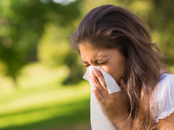 Natural And Effective Remedies For Sinus You Can Rely Upon