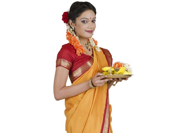 கடல் நீர் 