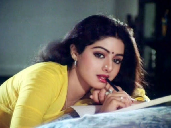 90-களில்
