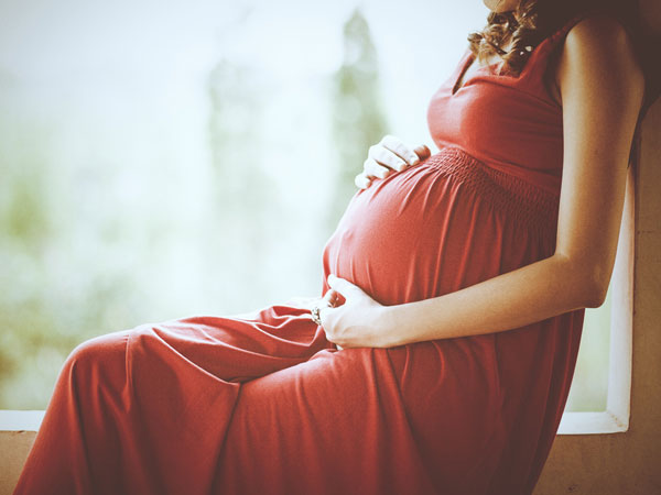 நடுநிலையில் தான் கண்டறிய முடியும்