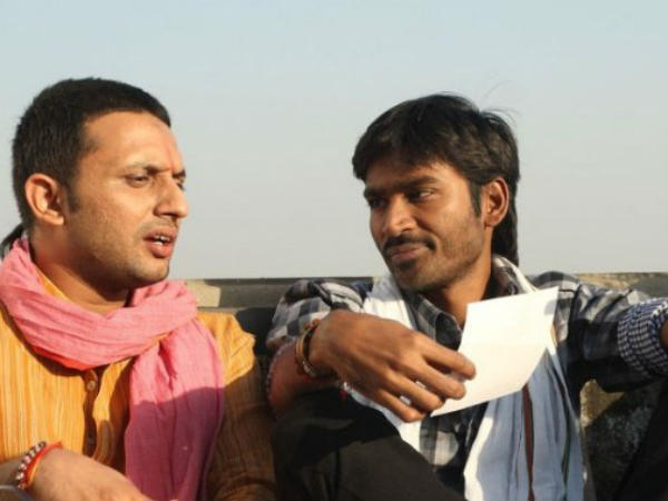 ஹீரோ :