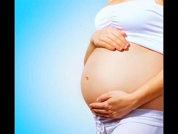 நேர்மறை எண்ணங்களோடு இருங்கள்