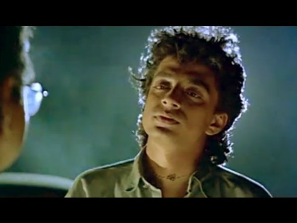 புது வீடு :