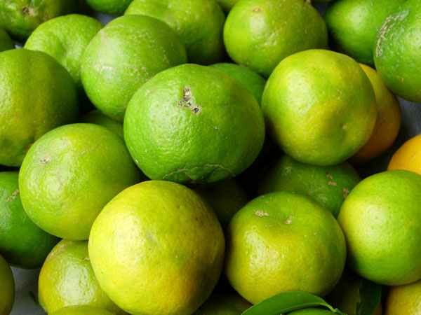 நீர்ச்சத்தை அதிகரிக்கும்
