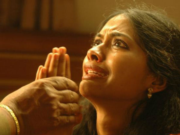 ஆட்டம் ஆரம்பம் :