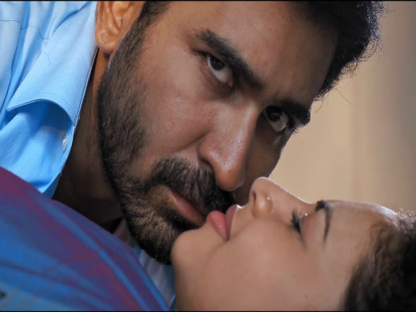 நீ சாவதே மேல் :