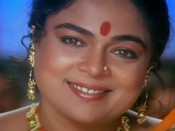 ரீமா!