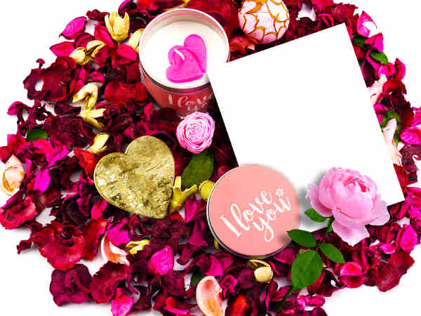 Tamil valentines quotes happy valentine kavithai poems lovers quotations wishes english nice விரும்பியவனை மணமுடிக்க பழங்கால பெண்கள் செய்த சில வினோத பழக்கங்கள்