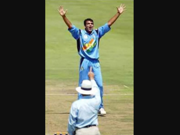 கான் பாவம்யா!