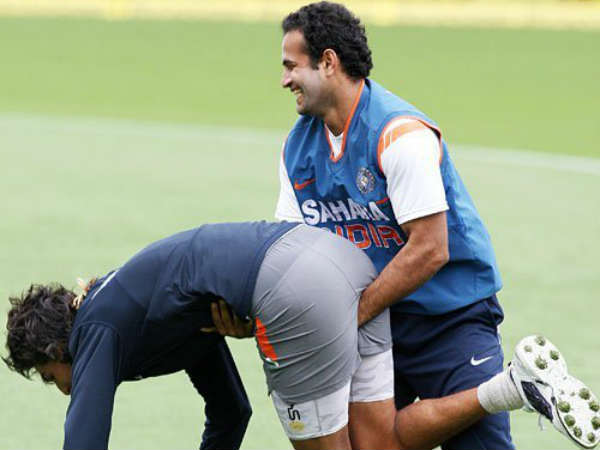 டிச்சு பண்ணக் கூடாது!