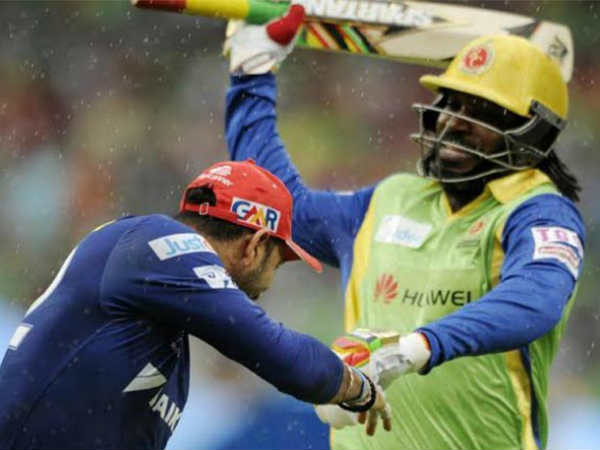 இனிமே பேசுவியா...