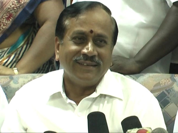 பிறப்பு!