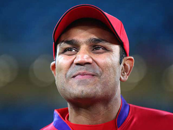 பந்தை தானே?