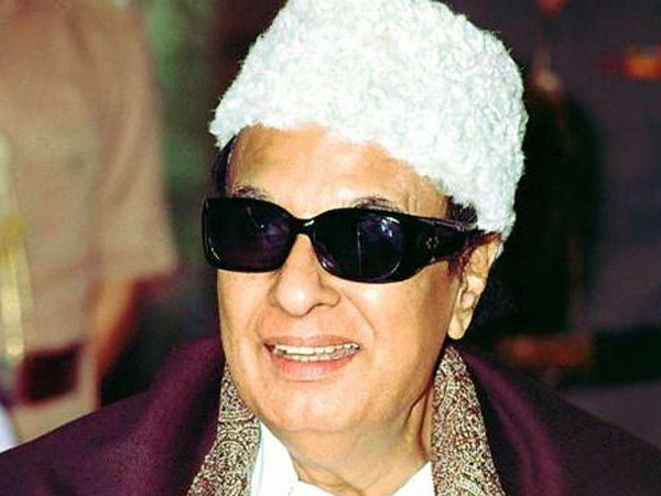 எம்.ஜி.ஆர்!