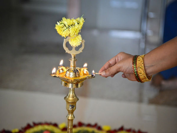 பங்குனி உத்திரம்