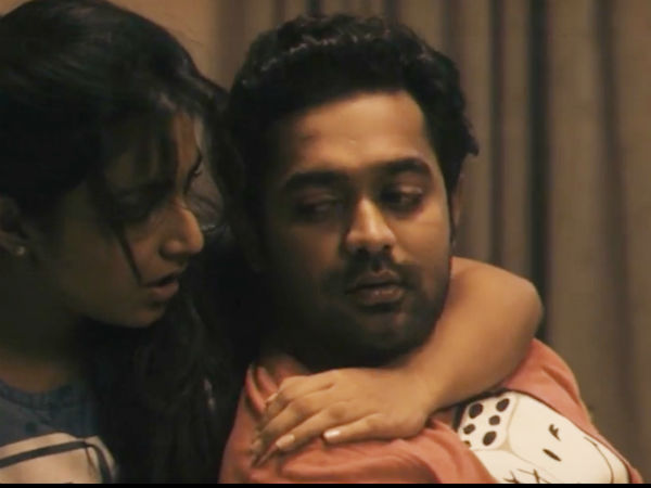 மாலையில்... :